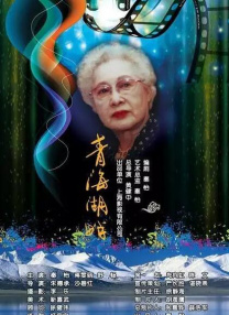 www.天堂av.com